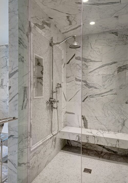 home-remodel-bathroom-shower